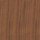 Altyno  [Wood Grain] Natural wood grain pattern 118-1 colors (VW~/VBW~) 1,220mm