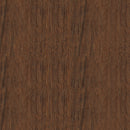 Altyno  [Wood Grain] Natural wood grain pattern 118-1 colors (VW~/VBW~) 1,220mm