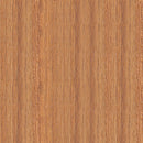 Altyno  [Wood Grain] Natural wood grain pattern 118-1 colors (VW~/VBW~) 1,220mm