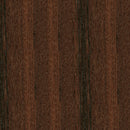 Altyno  [Wood Grain] Natural wood grain pattern 118-1 colors (VW~/VBW~) 1,220mm