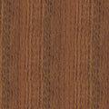Altyno[Japanese Wood] 25 colors of wood grain expressing traditional Japanese wood (VW~) 1,220mm