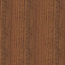 Altyno[Japanese Wood] 25 colors of wood grain expressing traditional Japanese wood (VW~) 1,220mm