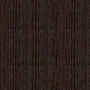 Altyno[Japanese Wood] 25 colors of wood grain expressing traditional Japanese wood (VW~) 1,220mm