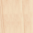 Altyno[Japanese Wood] 25 colors of wood grain expressing traditional Japanese wood (VW~) 1,220mm