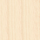 Altyno[Japanese Wood] 25 colors of wood grain expressing traditional Japanese wood (VW~) 1,220mm