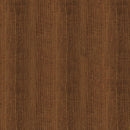 Altyno[Japanese Wood] 25 colors of wood grain expressing traditional Japanese wood (VW~) 1,220mm