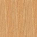 Altyno  [Wood Grain] Natural wood grain pattern 118-1 colors (VW~/VBW~) 1,220mm