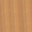 Altyno  [Wood Grain] Natural wood grain pattern 118-1 colors (VW~/VBW~) 1,220mm