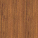 Altyno  [Wood Grain] Natural wood grain pattern 118-1 colors (VW~/VBW~) 1,220mm