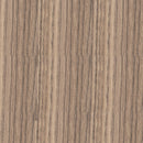 Altyno  [Wood Grain] Natural wood grain pattern 118-1 colors (VW~/VBW~) 1,220mm