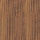 Altyno  [Wood Grain] Natural wood grain pattern 118-1 colors (VW~/VBW~) 1,220mm