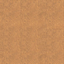 Altyno[Japanese Wood] 25 colors of wood grain expressing traditional Japanese wood (VW~) 1,220mm