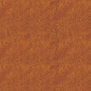 Altyno[Japanese Wood] 25 colors of wood grain expressing traditional Japanese wood (VW~) 1,220mm