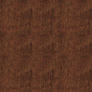 Altyno[Japanese Wood] 25 colors of wood grain expressing traditional Japanese wood (VW~) 1,220mm
