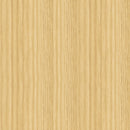 Altyno  [Wood Grain] Natural wood grain pattern 118-1 colors (VW~/VBW~) 1,220mm