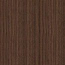 Altyno  [Wood Grain] Natural wood grain pattern 118-1 colors (VW~/VBW~) 1,220mm