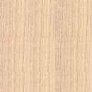 Altyno[Japanese Wood] 25 colors of wood grain expressing traditional Japanese wood (VW~) 1,220mm