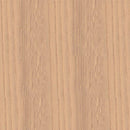 Altyno[Japanese Wood] 25 colors of wood grain expressing traditional Japanese wood (VW~) 1,220mm