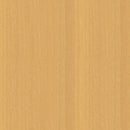 Altyno  [Wood Grain] Natural wood grain pattern 118-1 colors (VW~/VBW~) 1,220mm