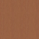 Altyno  [Wood Grain] Natural wood grain pattern 118-1 colors (VW~/VBW~) 1,220mm