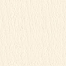 Altyno  [Wood Grain] Natural wood grain pattern 118-1 colors (VW~/VBW~) 1,220mm