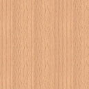 Altyno  [Wood Grain] Natural wood grain pattern 118-1 colors (VW~/VBW~) 1,220mm
