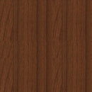 Altyno  [Wood Grain] Natural wood grain pattern 118-1 colors (VW~/VBW~) 1,220mm