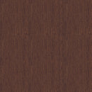 Altyno  [Wood Grain] Natural wood grain pattern 118-1 colors (VW~/VBW~) 1,220mm
