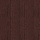 Altyno  [Wood Grain] Natural wood grain pattern 118-1 colors (VW~/VBW~) 1,220mm