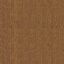 Altyno  [Wood Grain] Natural wood grain pattern 118-1 colors (VW~/VBW~) 1,220mm