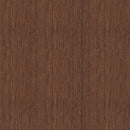 Altyno  [Wood Grain] Natural wood grain pattern 118-1 colors (VW~/VBW~) 1,220mm