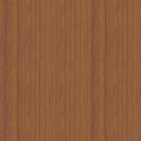 Altyno  [Wood Grain] Natural wood grain pattern 118-1 colors (VW~/VBW~) 1,220mm