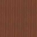 Altyno  [Wood Grain] Natural wood grain pattern 118-1 colors (VW~/VBW~) 1,220mm