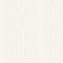 Altyno  [Wood Grain] Natural wood grain pattern 118-1 colors (VW~/VBW~) 1,220mm