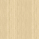 Altyno  [Wood Grain] Natural wood grain pattern 118-1 colors (VW~/VBW~) 1,220mm