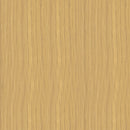 Altyno  [Wood Grain] Natural wood grain pattern 118-1 colors (VW~/VBW~) 1,220mm