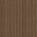 Altyno  [Wood Grain] Natural wood grain pattern 118-1 colors (VW~/VBW~) 1,220mm