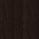 Altyno  [Wood Grain] Natural wood grain pattern 118-1 colors (VW~/VBW~) 1,220mm