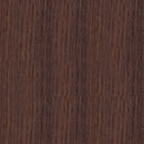 Altyno  [Wood Grain] Natural wood grain pattern 118-1 colors (VW~/VBW~) 1,220mm