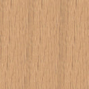 Altyno[Japanese Wood] 25 colors of wood grain expressing traditional Japanese wood (VW~) 1,220mm