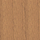 Altyno[Japanese Wood] 25 colors of wood grain expressing traditional Japanese wood (VW~) 1,220mm