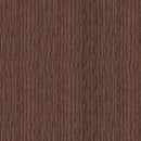 Altyno[Japanese Wood] 25 colors of wood grain expressing traditional Japanese wood (VW~) 1,220mm