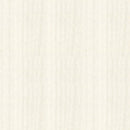 Altyno  [Wood Grain] Natural wood grain pattern 118-1 colors (VW~/VBW~) 1,220mm