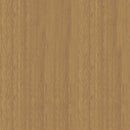 Altyno  [Wood Grain] Natural wood grain pattern 118-1 colors (VW~/VBW~) 1,220mm