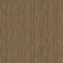 Altyno  [Wood Grain] Natural wood grain pattern 118-1 colors (VW~/VBW~) 1,220mm