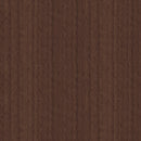 Altyno  [Wood Grain] Natural wood grain pattern 118-1 colors (VW~/VBW~) 1,220mm