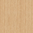 Altyno  [Wood Grain] Natural wood grain pattern 118-1 colors (VW~/VBW~) 1,220mm
