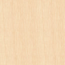 Altyno[Japanese Wood] 25 colors of wood grain expressing traditional Japanese wood (VW~) 1,220mm