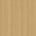 Altyno[Japanese Wood] 25 colors of wood grain expressing traditional Japanese wood (VW~) 1,220mm