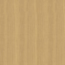 Altyno[Japanese Wood] 25 colors of wood grain expressing traditional Japanese wood (VW~) 1,220mm
